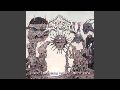 The Shortening of the Way