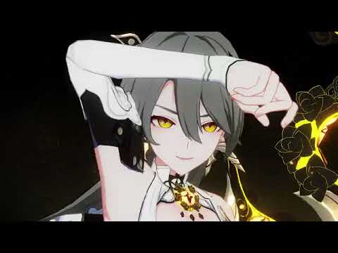 Nirvana 550D - Husk-Mysticism (Lightning) - 715 (Vita sup.)