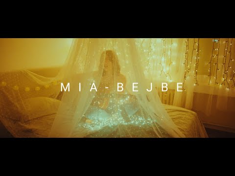 MIA - BEJBE (OFFICIAL VIDEO)