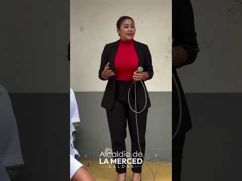 Inauguración de la Sala de Agroindustria de la Institución Educativa Monseñor