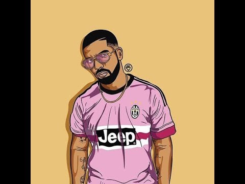 [FREE] Drake Type Beat 2019 "SIXTH FLOOR" Hip Hop R&B Instrumental