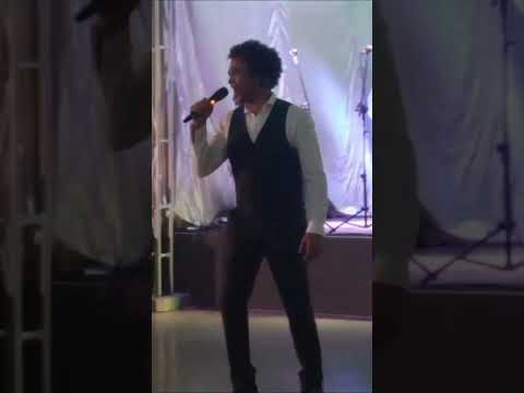 A Voltagem na Estrada - Prata-MG