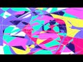 Capitol Beat Sticky - Capitol K