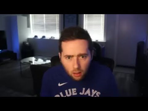 KevinGohD Out of Context for 38 seconds