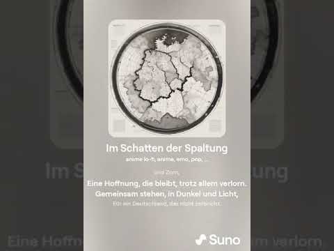Video Thumbnail: Im Schatten der Spaltung