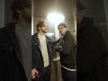 Day 0 with @PROFGAMPO . Follow along to see what happens! #grieves #prof #gampo
