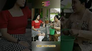 Download lagu Belajar Bahasa Ngapak | Logat Lucu Wong Banyumas | Ora Ngapak Ora Kepenak 227 mp3