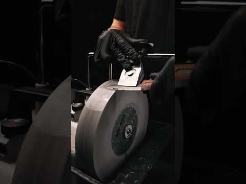 The BEST OTF I've Tried!