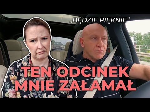 NIEODPOWIEDZIALNE I NIEBEZPIECZNE! Architekt wnętrz reaguje na "Będzie pięknie" z K. Miruciem