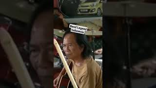 Download lagu Koes Plus Band Legend #koesplus #laguhits #lagukenangan #lagulawas #lagulama789 #lagu mp3