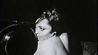 Diana Ross - I&#39;m So Happy (To See You Again)