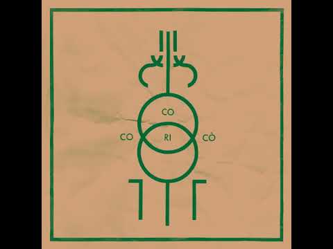 Samuel, Colapesce - Cocoricò