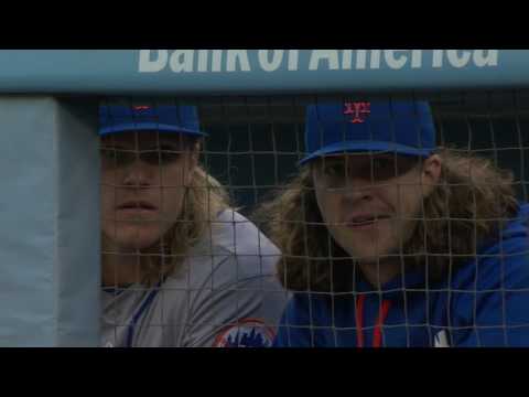 NYN AT LAN - May 10, 2016