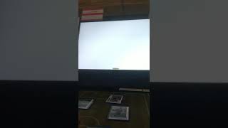 WCCFゴール実況動画 カベソン！ノリオ・オムラ！