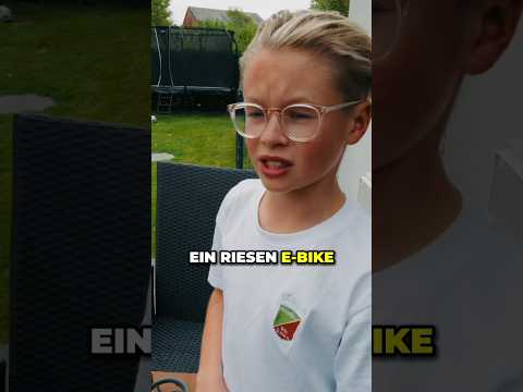 Oli bald arbeitslos??Folgt @christianeckerlin für mehr!#christianeckerlin #mma