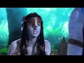 Biz Kid Season 3 Avatar Promotional Spot