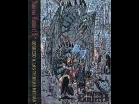 MatnacNpohzatn’s Video 126342587978 ueXdwcm-Fjs