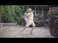 Yeat Poppin R B Official Dance Video