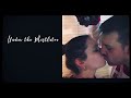 Kelly Clarkson - Under the Mistletoe (Fan Video) [Feat. Brett Eldredge]