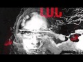 L.U.C Feat. Irena Jarocka - Małe wielkie rzeczy ...