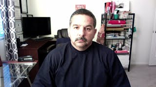 stop using quick fix plus  urine