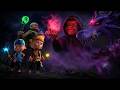 Upin Ipin Naga Sakti Full Episode