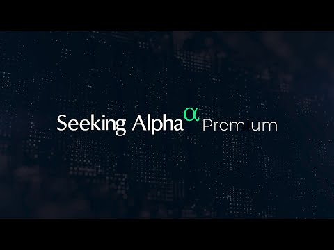 A Quick Overview Of Seeking Alpha Premium