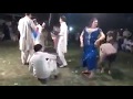 Pakistani Wedding Nanga Mujra AFREEN KHAN Nanga Mujra GHAZAL CHAUDHRY Nanga Mujra