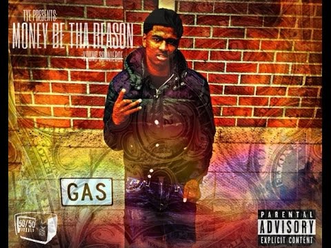 Young Sonnie - Dont Need You (Prod. King Ttop)