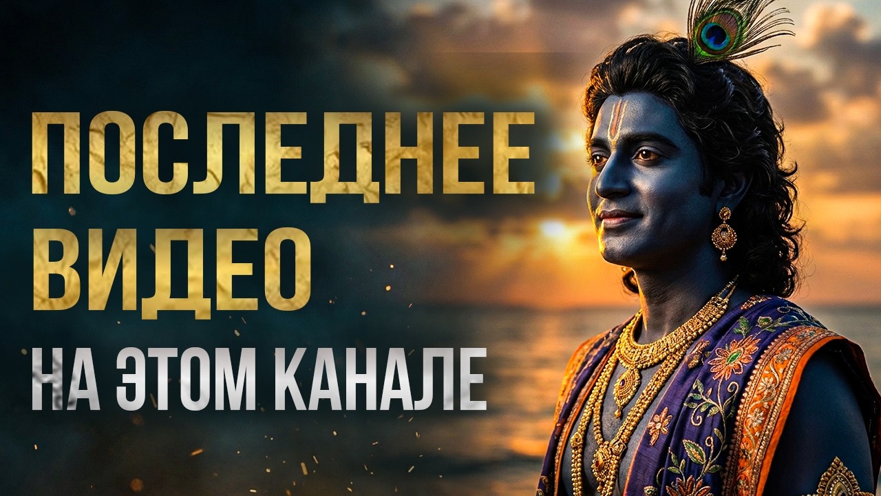 YouTube против меня: причины по которым нет видео