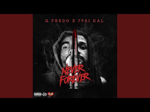 Video thumbnail for Feel It