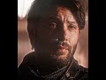 No One S The New Me Pal Soldier Boy Edit The Boys Untitled 13 Ultra Slowed