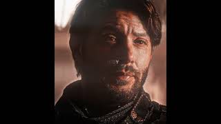 &quot;No One&#39;s The New Me, Pal.&quot; ..- Soldier Boy Edit (&quot;The Boys&quot;) | Untitled #13 (Ultra Slowed)