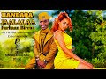 Farhaan Birraa Handaqa Jaalalaa Ethiopian Oromo Music 2025