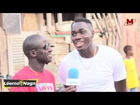 Tik Tok Eljaz feat One Lyrical: Eljaz Révéle Son Secret "i'm not a..."