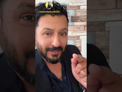 Ora vez #retoshorts30 #laverdaduele33 #evodiocamarena #noticias #politica #ultimahora 