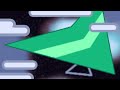 SCRAPPED Superstar Racers E Sports S4 Sky High Gliders Win Theme