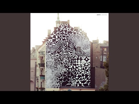 download lagu mp3 mp4 Martyn Ghost People, download lagu Martyn Ghost People gratis, unduh video klip Martyn Ghost People