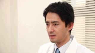 Dr.ikeda 05