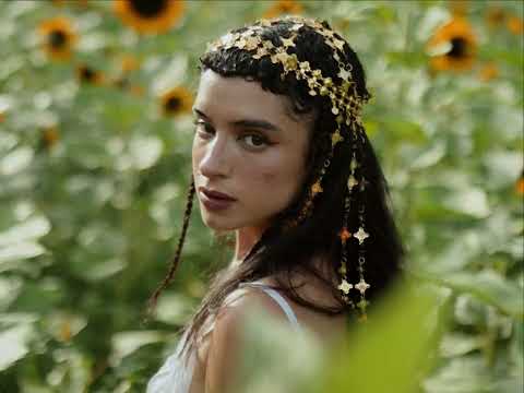 Alaíde - DEJARLO PASAR