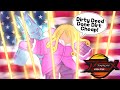 THE *DIRTY SECRETS* BEHIND FUNNY VALENTINE'S *NEW* D4C STAND IN ANIME FIGHTING SIMULATOR ROBLOX THE *DIRTY SECRETS* BEHIND FUNNY VALENTINE'S *NEW* D4C STAND IN ANIME FIGHTING SIMULATOR ROBLOX