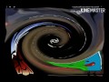 Thomas And Friends Csupo Effects Round 3 Vs Kuba9000 Sprinter And Gerome Klapof Fan 2017