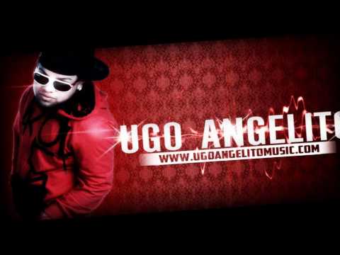 Ugo Angelito - Bailame