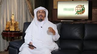 صورة فوائد بينات 1438هـ 151 على الداعية تنويع أساليب الحجاج