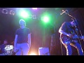 Mudhoney - The Final Course (Live @ Neumos 2013)