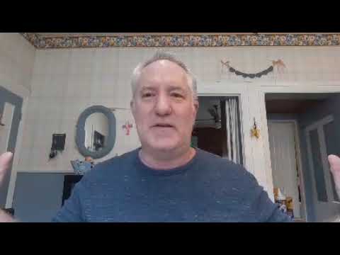 Jesus' example from the last Supper