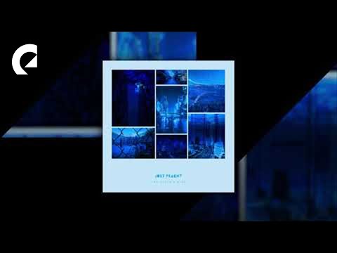 Just Peachy feat. Cleo Kelley - The Ocean's Blue