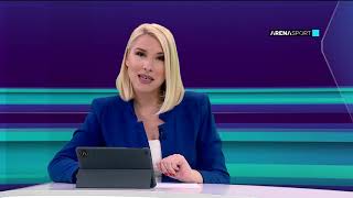 EMISIJA "KAO NEKADA": Gosti Goran Stevanović i Ivan Dudić / 29.04.2021.