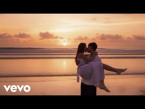 Jack Tyler - Eu Só Quero Te Amar
