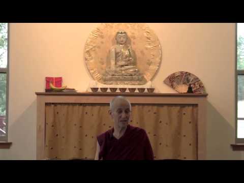 11-24-14 Gems of Wisdom: What is the Sweetest Conversation? - BBCorner